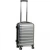 Walizka podręczna CrisMa 20 cali P087282K