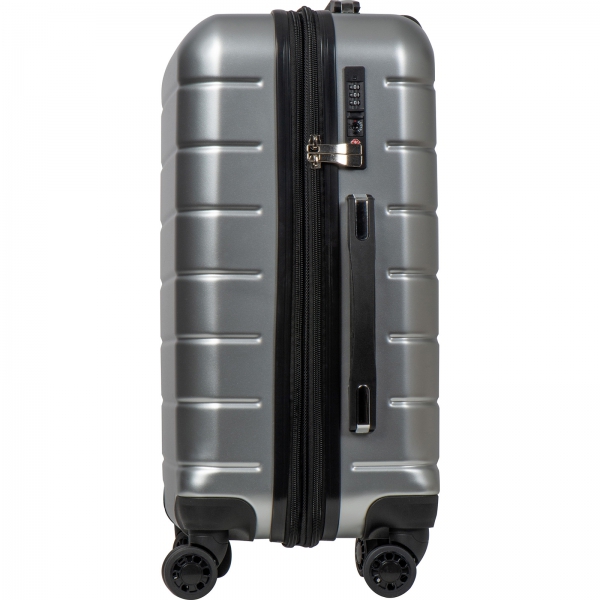 Walizka podręczna CrisMa 20 cali P087282K