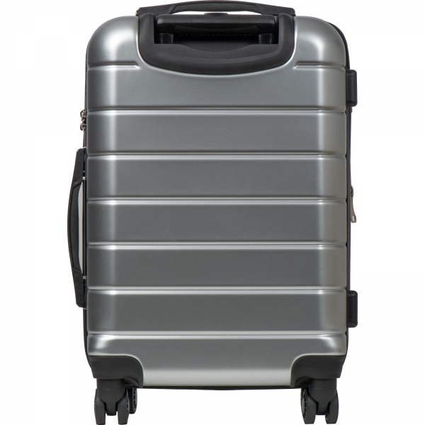 Walizka podręczna CrisMa 20 cali P087282K