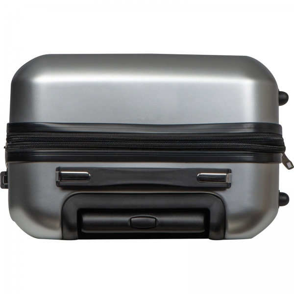 Walizka podręczna CrisMa 20 cali P087282K