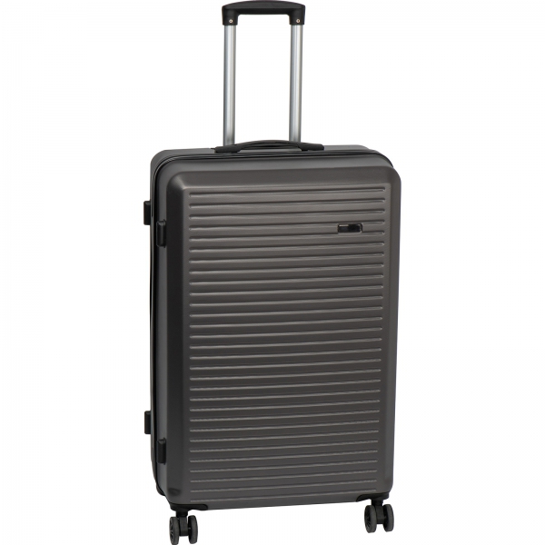 Walizki 3 szt. P087224K