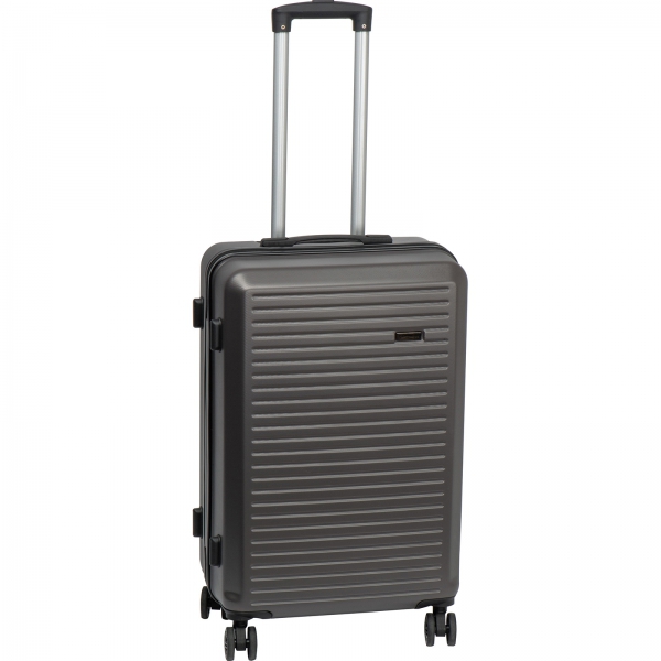 Walizki 3 szt. P087224K