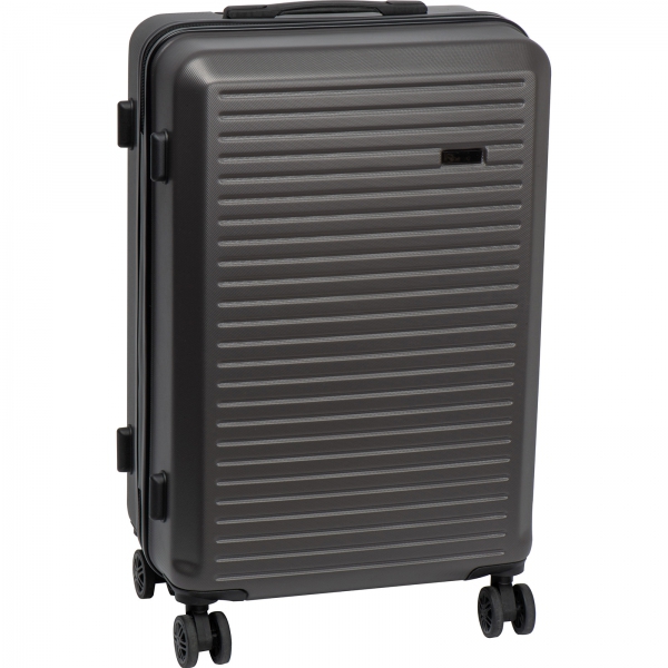 Walizki 3 szt. P087224K