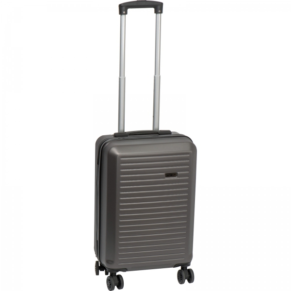 Walizki 3 szt. P087224K