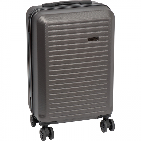 Walizki 3 szt. P087224K