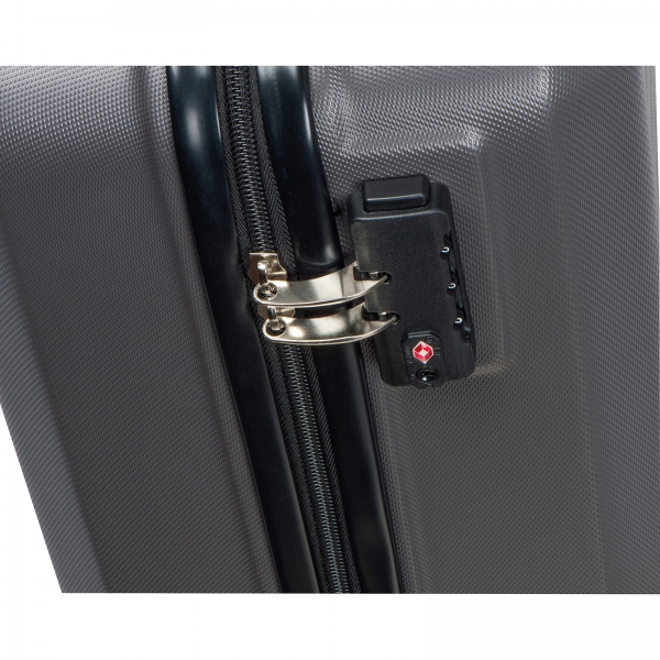 Walizki 3 szt. P087224K