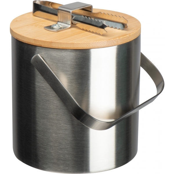 Wiaderko na lód GUATEMALA P089566G