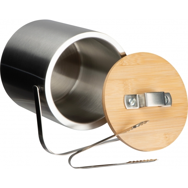 Wiaderko na lód GUATEMALA P089566G