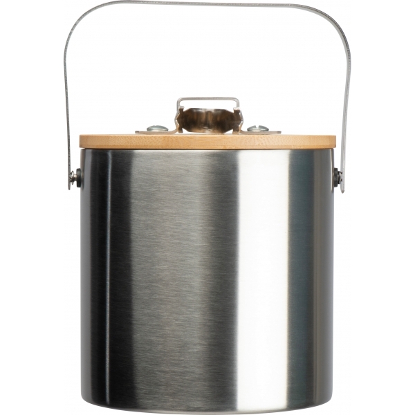 Wiaderko na lód GUATEMALA P089566G