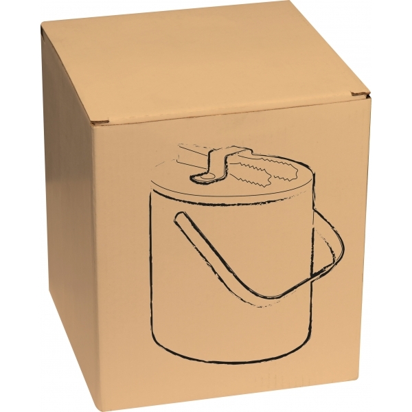 Wiaderko na lód GUATEMALA P089566G