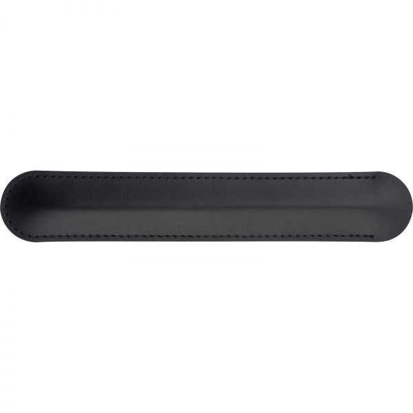 Wieczny ołówek P086852K 4 Wieczny ołówek P086852K