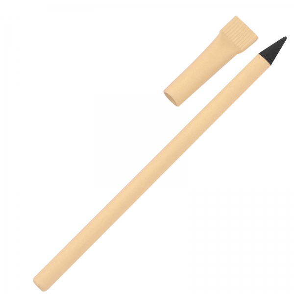 Wieczny ołówek WIOLETTA P085953K MC-13648-W