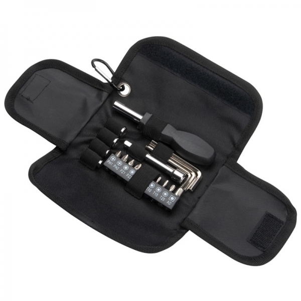 Zestaw narzędzi ESSEX P088177G