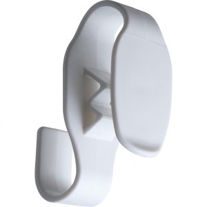 Wieszak na torbę VALERIE P085365K MC-6176906