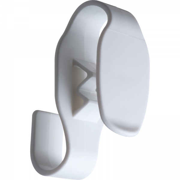 Wieszak na torbę VALERIE P085365K MC-6176906