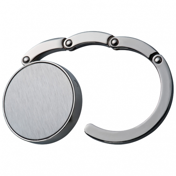 Wieszak na torebkę ROSE HILL P087835G