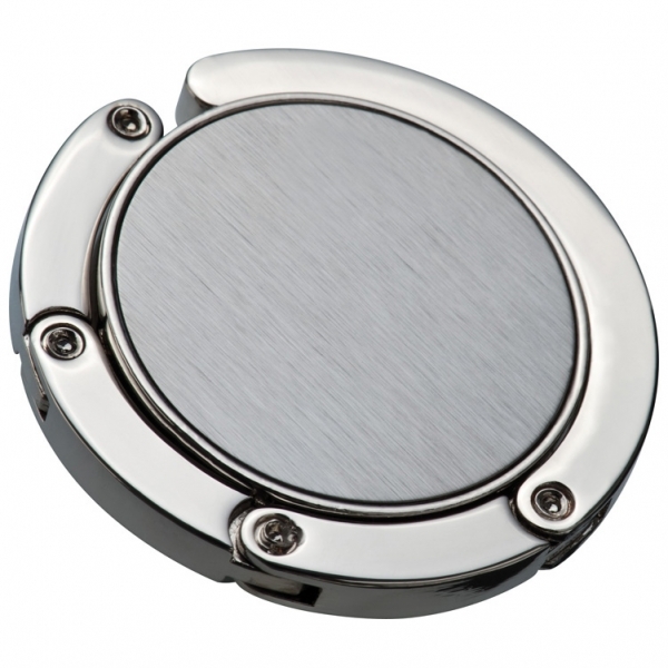 Wieszak na torebkę ROSE HILL P087835G