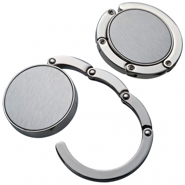 Wieszak na torebkę ROSE HILL P087835G