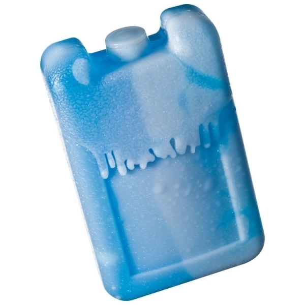 Wkład chłodzący ARKTIS P088461G