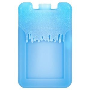 Wkład chłodzący ARKTIS P088461G EG-872166