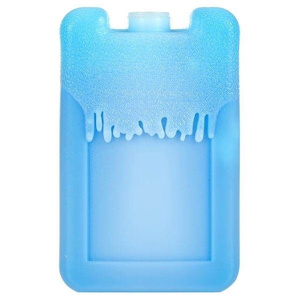 Wkład chłodzący ARKTIS P088461G EG-872166