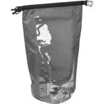 Wodoodporna torba P101907K