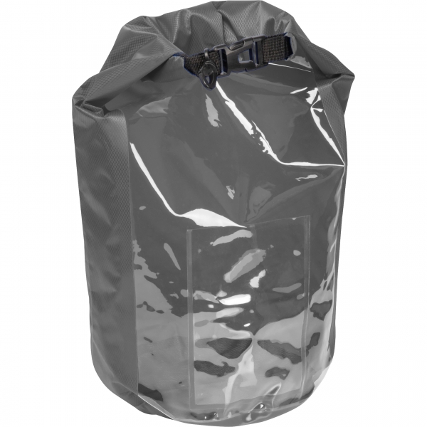 Wodoodporna torba P101907K