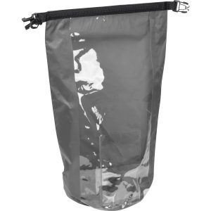 Wodoodporna torba BASILIO P101907K MC-6474407