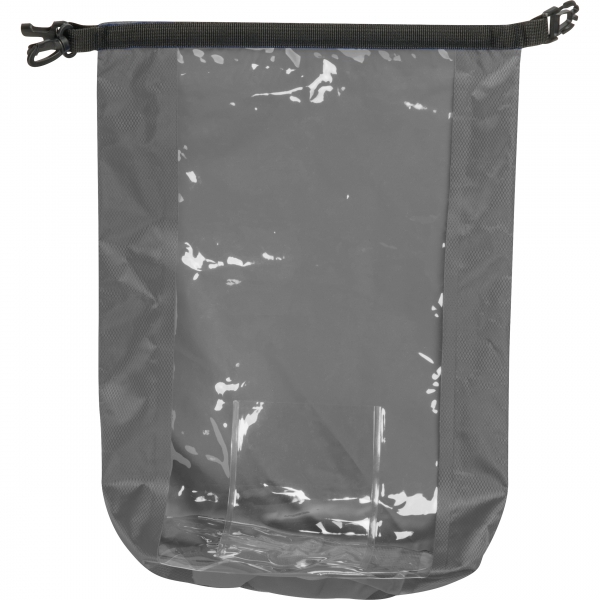 Wodoodporna torba P101907K