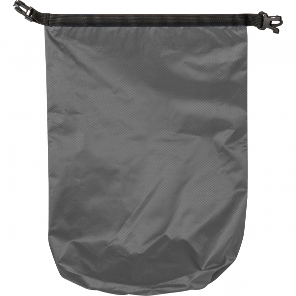 Wodoodporna torba P101907K