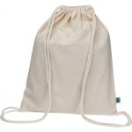 Worek bawełniany 180 g/m2 P087279K