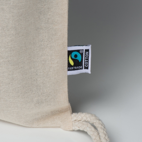 Worek bawełniany 180 g/m2 P087279K