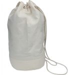 Worek bawełniany 220 g/m2 P085941K