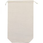 Worek bawełniany 140 g/m2 BAGUETTE P088462G