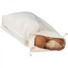 Worek bawełniany 140 g/m2 BAGUETTE P088462G 2 Worek bawełniany 140 g/m2 BAGUETTE P088462G