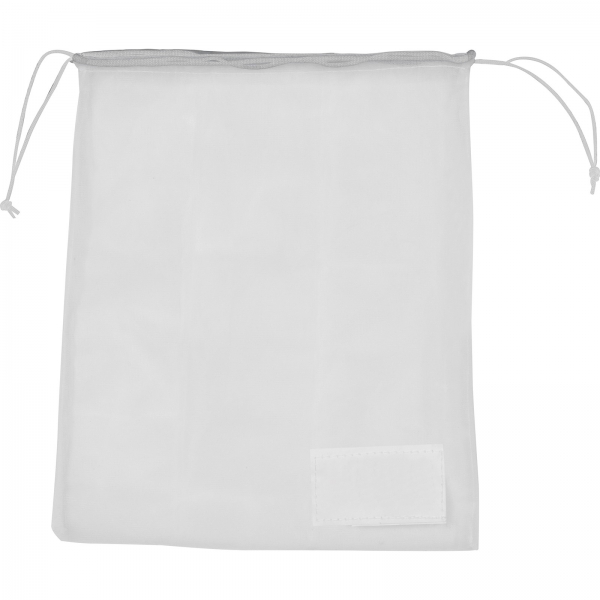 Worek na warzywa i owoce P086401K 2 Worek na warzywa i owoce P086401K