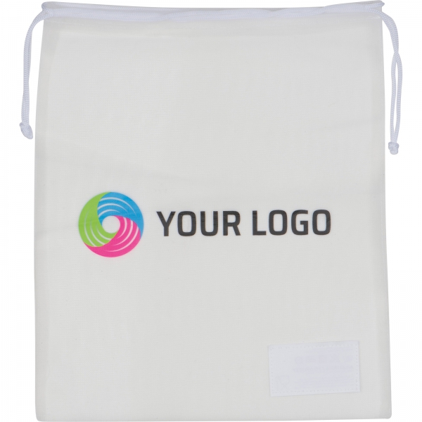 Worek na warzywa i owoce P086401K 3 Worek na warzywa i owoce P086401K