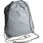 Worek sportowy P087336K