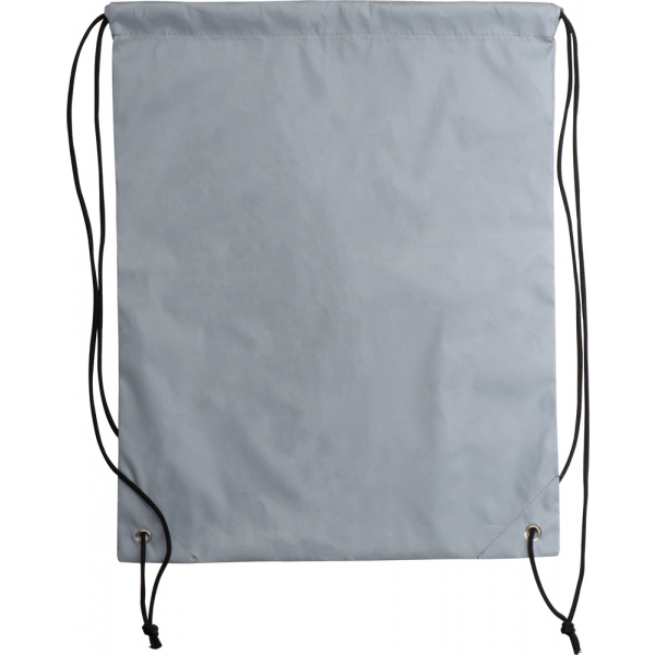 Worek sportowy P087336K 2 Worek sportowy P087336K