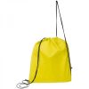 Worek sportowy non woven SEOUL P088186G żółty