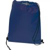 Worek termiczny 210D P085940K granatowy