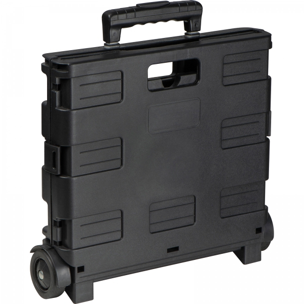 Wózek na zakupy składany P087223K