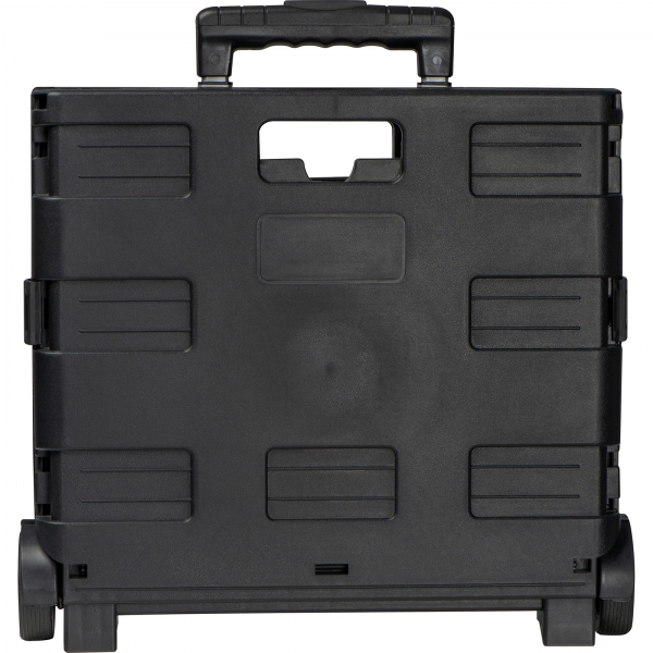 Wózek na zakupy składany P087223K