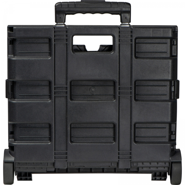 Wózek na zakupy składany P087223K