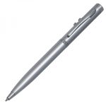 Wskaźnik laserowy metalowy DETROIT P087632G