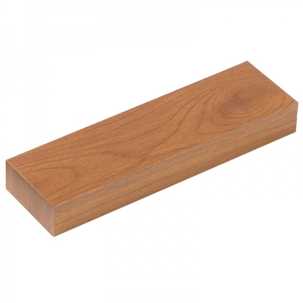 Wskaźnik laserowy metalowy DETROIT P087632G 4 Wskaźnik laserowy metalowy DETROIT P087632G