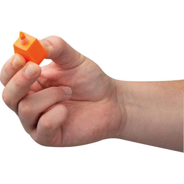 Zakreślacz 5w1 P085509K