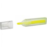 Zakreślacz RPET P086760K