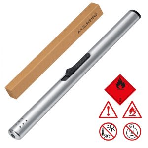 Zapalarka metalowa GRANT P085174K MC-8601607