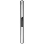 Zapalarka metalowa BRISBANE P087647G